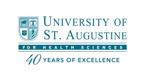 University of St. Augustine for Health Sciences Named Recipient of 2019 ...