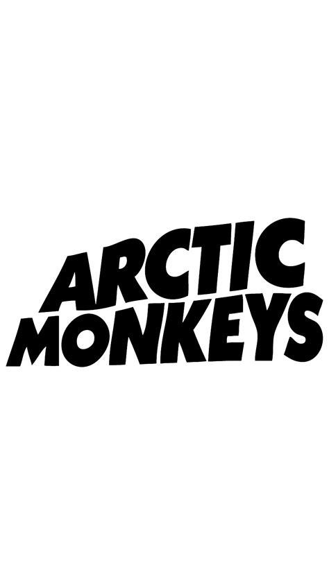 Arctic Monkeys Wallpaper HD (75+ images)