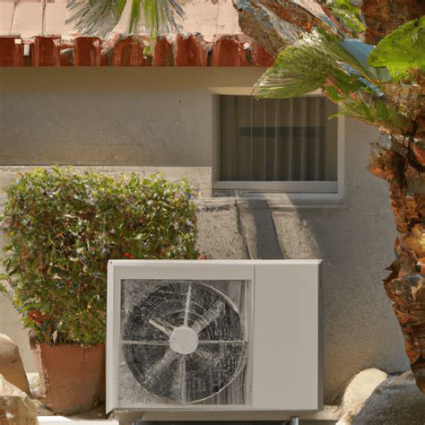 Understanding Goodman AC Installation Warranties