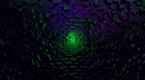 1450x450 Resolution Razer 4K Logo 1450x450 Resolution Wallpaper ...