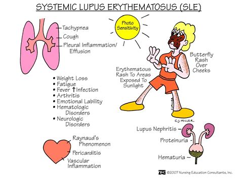 Nursing Health Assessment Mnemonics & Tips | Nursing mnemonics, Medical ...