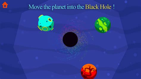 Earth School: Science Games for kids for Android - Download