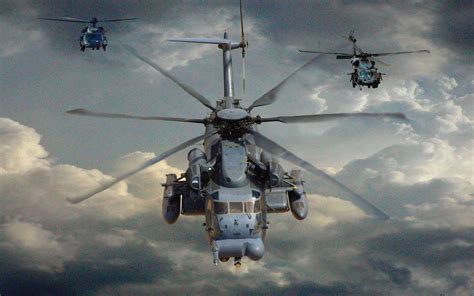 Free Attack Helicopters computer desktop wallpaper - Cool Free Desktop ...