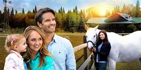 Heartland Soundtrack - Complete Song List | Tunefind