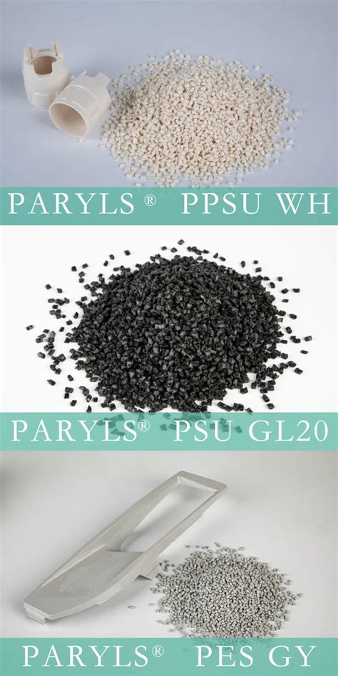 Sulfone polymers-Guangdong Youju Advanced New Materials Co., Ltd ...