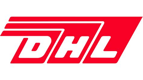 DHL Logo, symbol, meaning, history, PNG, brand