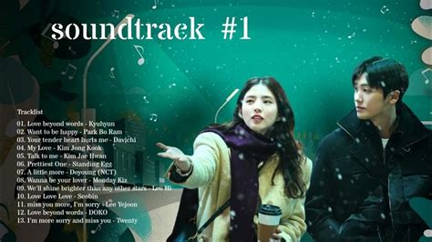 OST là gì? Soundtrack là gì? Có những thể loại ghi âm nào?