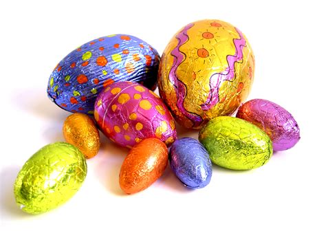 File:Easter-Eggs.jpg - Wikipedia