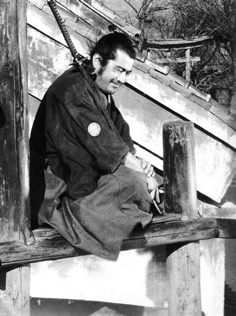 321 best images about Toshiro Mifune on Pinterest | Lone wolf and cub ...