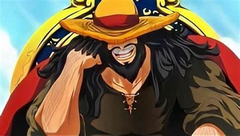 Joy-Boy-One-Piece | Turma do Anime