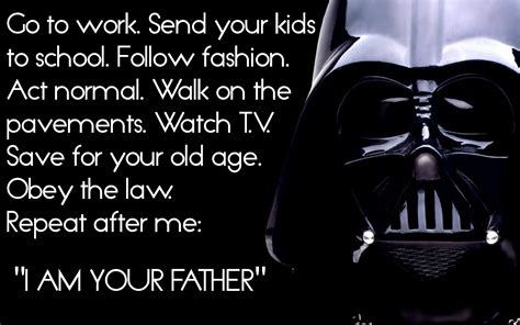 Darth Helmet Quotes. QuotesGram