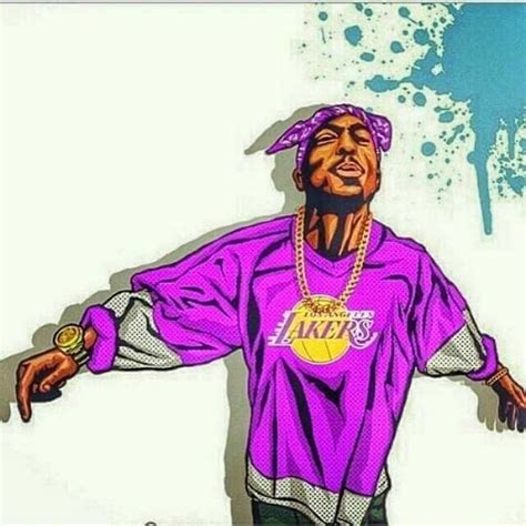 Pin by Uncle Jay on Artistic Value | Tupac art, Hip hop art, Rapper art