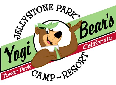 Yogi Bear’s Jellystone Park™: Tower Park in Lodi, CA