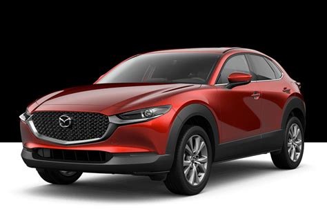 Mazda CX-30 2023 | La SUV Compacta | Mazda México