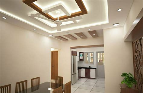 Best False ceiling Designing company in Jaipur - LABOUR MILEGA