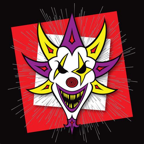 Insane Clown Posse – The Mighty Death Pop! Lyrics | Genius