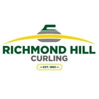 Richmond Hill Curling Club | LinkedIn