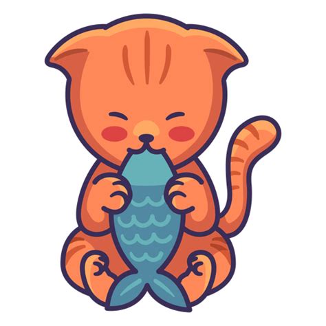 Peixe gato PNG & SVG Transparent Background to Download