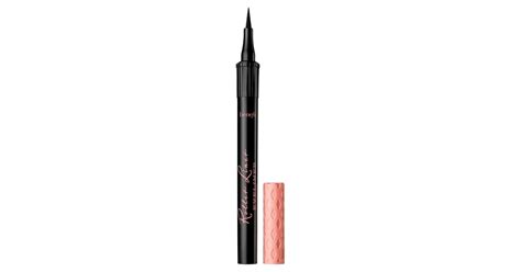 Benefit Roller Liner Matte Liquid Eyeliner | Best Eyeliners | POPSUGAR ...