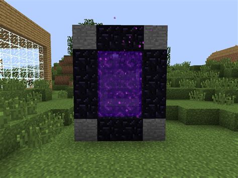 Image - Obsidian Portal.png - Technic Pack Wiki