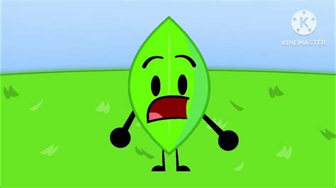 DON’T CALL ME NEEDY! (BFDI Animation) - YouTube