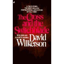 Cross And The Switchblade- such an amazing book!! I Love Reading, Book ...