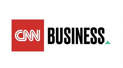 Debuting the all new CNN Business