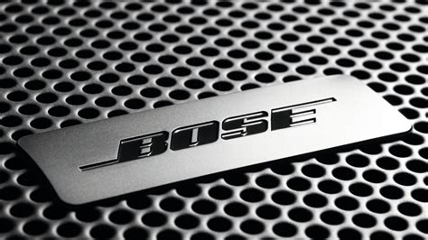 Bose Wallpapers - Top Free Bose Backgrounds - WallpaperAccess