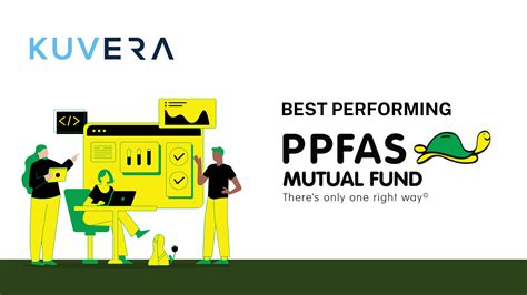 Best Performing Parag Parikh Mutual Funds In India 2022 | Kuvera