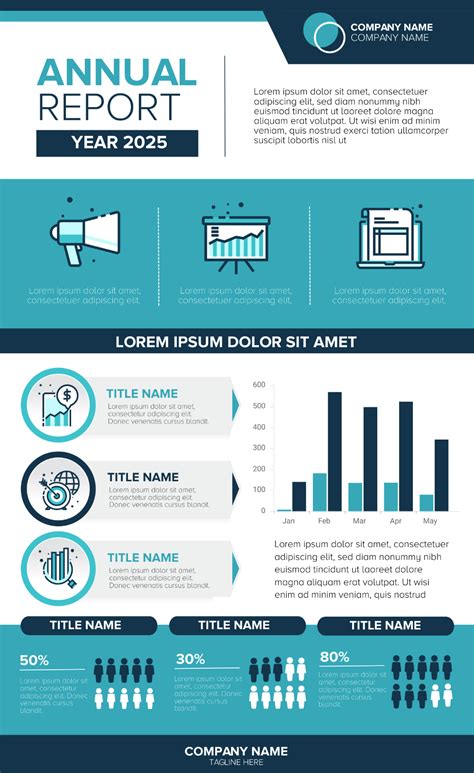 What is an Infographic? Examples, Templates, and Tutorials Math ...