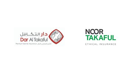 M&A Update : Dar Al Takaful to acquire Noor Takaful for AED215 million