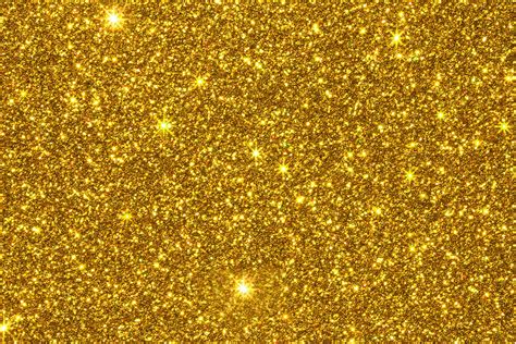 Gold 4k Wallpapers Top Free Gold 4k Backgrounds Wallpaperaccess ...