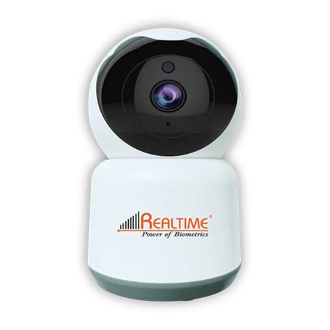 Realtime C7 Camera, 3 MP at Rs 2199/piece in Rudrapur | ID: 2851636380012