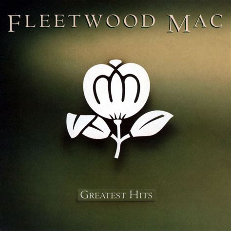 Songs Similar to As Long as You Follow by Fleetwood Mac - Chosic