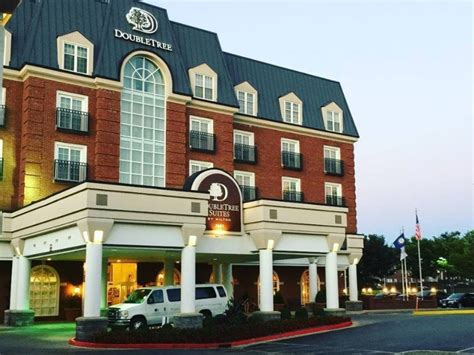 Top 8 Hotels in Lexington, Kentucky (2018) – Trips To Discover