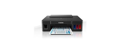 Canon PIXMA MG500 Series Inkjet Printer User Manual - ManualsDock