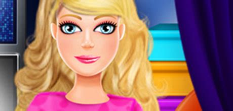 Dress up Games - Play Free Online Dress Up Games | Kizi