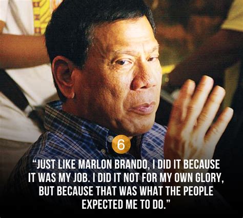 Quotes about Filipino patriotism (23 quotes)