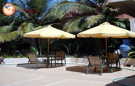 Club Mahindra Varca Beach Resort - Photo Gallery