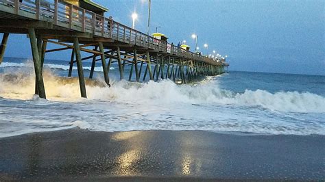 Emerald Isle North Carolina | Emerald isle north carolina, Emerald isle ...