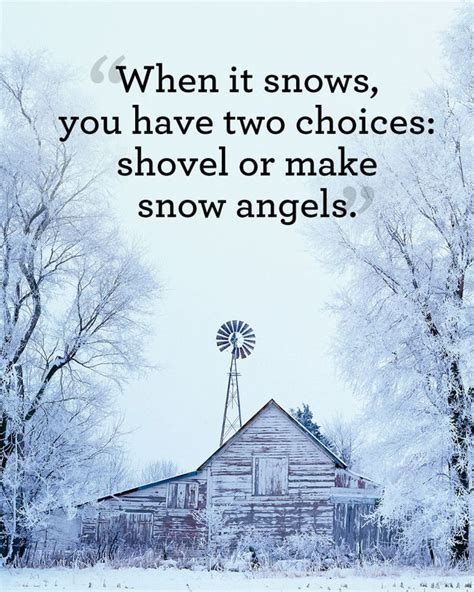 Christmas And Snow Quotes 2022 – Get Christmas 2022 Update