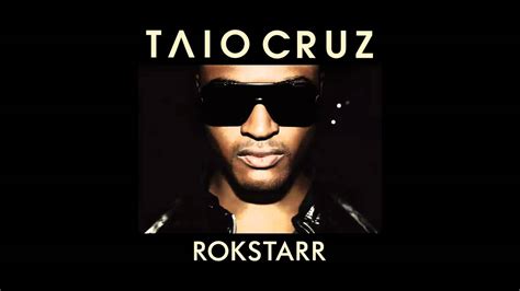 Taio Cruz - Dynamite Remix ( DjZwocke ) - YouTube