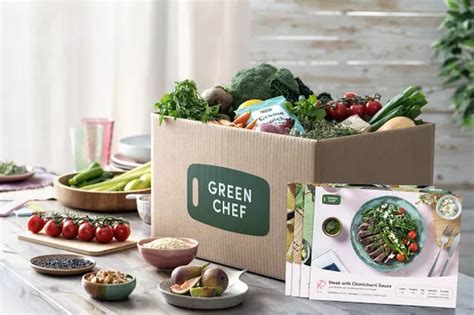 UK's first keto recipe box can be delivered to your door - Wales Online