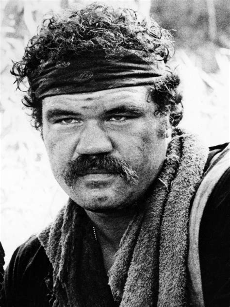 Randall "Tex" Cobb Movies & TV Shows | The Roku Channel | Roku