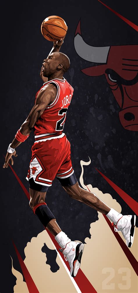 Works - Sio. Michael jordan art, Michael jordan , Jordan logo HD phone ...