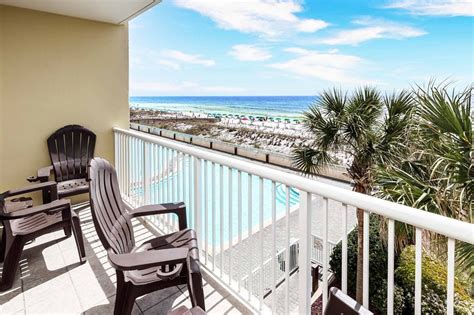 Waters Edge Resort, Unit 306 Has Balcony and Parking - UPDATED 2022 ...