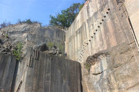 Durbuy Adventure (Wallonia - Belgium) | My Travelogue - Indian Travel ...