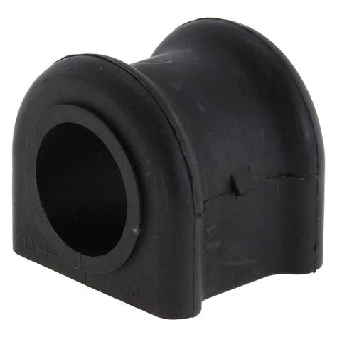 Centric® - Dodge Dakota 2006 Premium™ Inner Stabilizer Bar Bushing