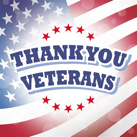 Veterans Day Pictures, Images and Stock Photos - iStock