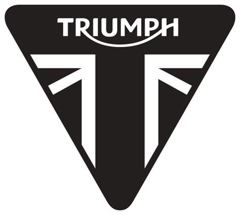 Triumph Logo Vector Format Cdr Ai Eps Svg Pdf Png Images | Images and ...